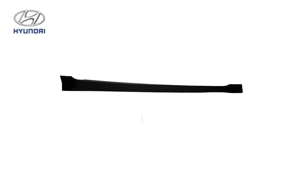 رکاب راست هیوندای سوناتا – HOH